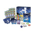 Pokemon TCG: Pokemon GO Elite Trainer Box (ETB)